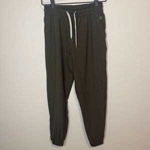 Vuori Weekend Jogger - S